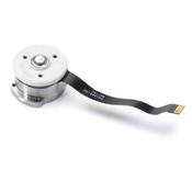Phantom 4 &amp; 4 Pro Gimbal Yaw Motor
