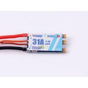Sunrise/V-Good 31A OPTO 32 Bit 2-4S BLHeli_32