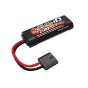 Traxxas Teton NiMH 7.2V 1200mAh ID
