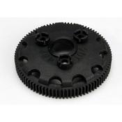 Traxxas Spur gear 90-tooth 48-pitch TRX4690 image