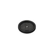 ECX Amp Spur Gear 48P 87T 1/10 2WD image