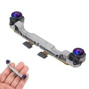 DJI Mavic Pro Front Vision Position Sensors