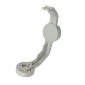 DJI Phantom 4 Pro/Pro+/Adv Gimbal Roll Arm