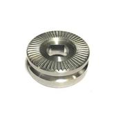 Propeller Driver Adapter SC40-52