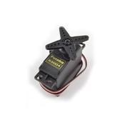 Futaba S3004 Standard Servo 0.19s/4.1KG