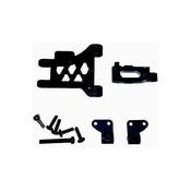 Kyosho Uscita No.4 Parts Bag image