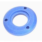 ATS Shoe for Kyosho Clutch 1/8 Blue Medium