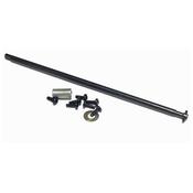 Kyosho Uscita No.37 Centre Shaft image