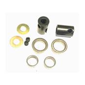 Kyosho Uscita No.12 Joint w/ bearing