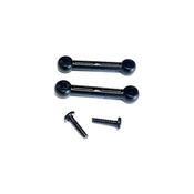 Kyosho Uscita No.32 Tie Bars &amp; Screws