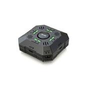 SkyRC E4Q Quad Charger 4X50 Watt 2-4S
