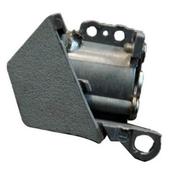 DJI Mavic Pro Left Rear Axis Arm Shaft