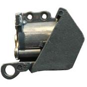 DJI Mavic Pro Right Rear Axis Arm Shaft