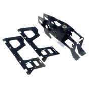 T-Rex 450 SE V2 Clone Metal Main Frame