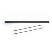 T-Rex 450 Clone Tail Boom with Support Rods