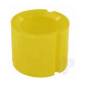Starter Cone Rubber Insert 5508135