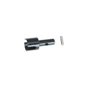 DHK Diff Outdrive/Pins 2x10mm
