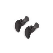 Joysway 2Bl Propeller (40mm Dia) 92 Series