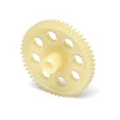 Traxxas LaTrax Spur Gear 54-Tooth image