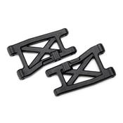 Traxxas LaTrax Suspension arms front/rear image