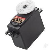 HS5645MG Digital Ultra Torque 0.18/12.1KG