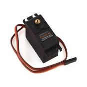 Radient MG 7.4v 10Kg 0.10s Analog Servo