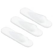 SLEC SL60 Snake Exit Guides (3pcs)
