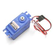 Traxxas Digital Servo High-Torque Waterproof