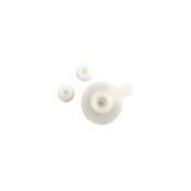 Traxxas Servo saver w/ adapters image