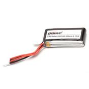 UDI U818FPV 700mAh Li-Po Battery 3.7v x 2