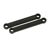 Helion Steering Link 55mm image