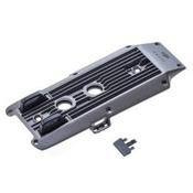 DJI Mavic Pro Bottom Frame