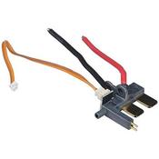 Phantom 2/Vision Internal Power Supply Plug