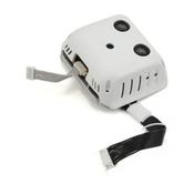 Phantom 3 Pro/AdvVision Position &amp; OFDM