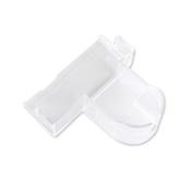 DJI Mavic Pro Gimbal Lock Clamp