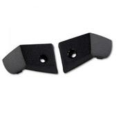 DJI Mavic Pro Remote Left &amp; Right Axis Shell