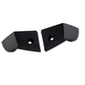 DJI Mavic Pro Remote Left &amp; Right Axis Shell