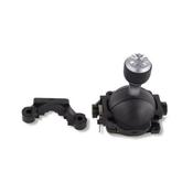 DJI Mavic Pro Remote Left Control Stick image