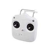 DJI Phantom Vision 2 5.8G Remote PVT581 USED