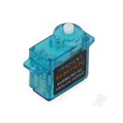 Radient 6g Sub-Micro 0.10s 1.2kg