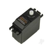 Radient 40g Standard Servo 0.12s 5kg