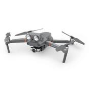 DJI Mavic 2 Enterprise - Dynamic Zoom image