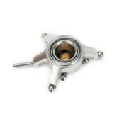 Blade 300X 300CFX Aluminium Swashplate