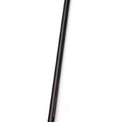 Blade 300 CFX Tail Boom