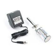 Fastrax High Capacity Glow Starter 4500Mah