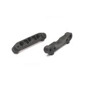 Carnage/Vantage/Zorro Front Sus. Arm Holders