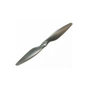 APC 13 X 5.5" MR Left Hand Rotation USED