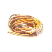 JR Heavy Duty Wire 5 meters 22 AWG image