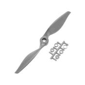 8 x 8" APC Thin Electric Propeller