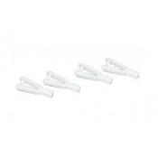 Radio Active 2mm Mini Snap Link (pk4)